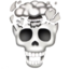 :skull_schokz