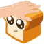 :bread