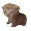 :cute_cat