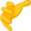 :grab