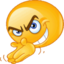 :hehe
