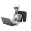 :skeletonz