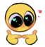 :uwu