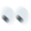 :eye