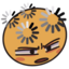 :mind_load