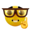 :nerd