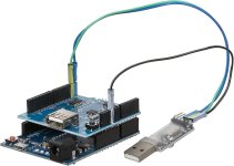 Arduino