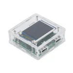 KMBOX NET