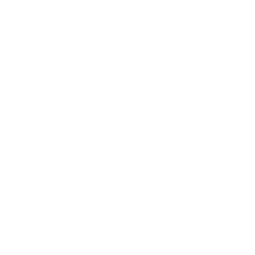Direct(Logo)_Монтажная область 1 копия.png Direct(Logo)_Монтажная область 1 копия.png