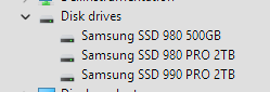isiI0gv.png