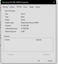sata3.png