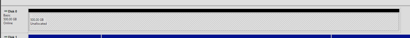 sata4.png