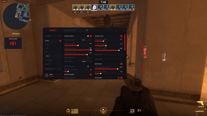 Screenshot_6.png
