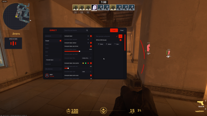 Screenshot_7.png