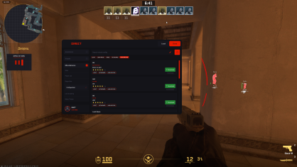Screenshot_11.png