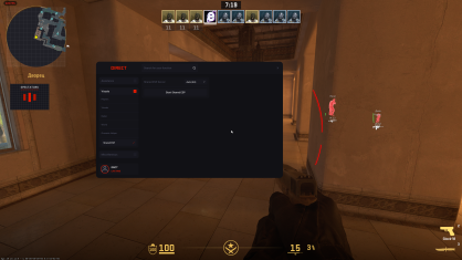 Screenshot_8.png