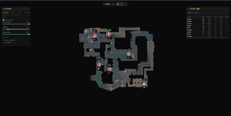 Screenshot_13.png