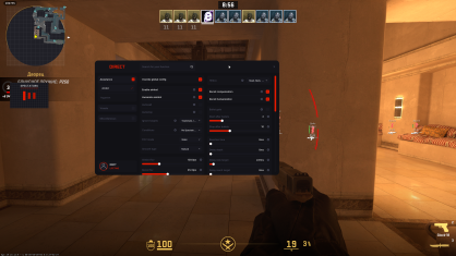 Screenshot_1.png