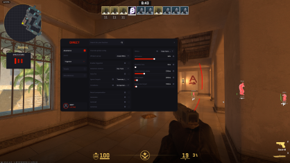 Screenshot_2.png