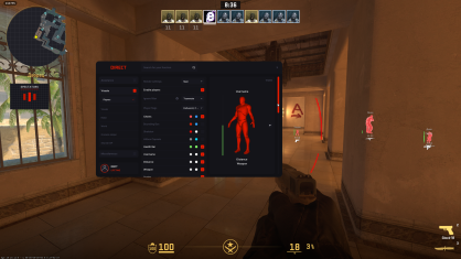Screenshot_3.png