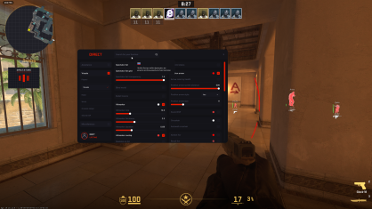 Screenshot_4.png