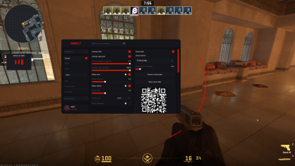 Screenshot_5.png