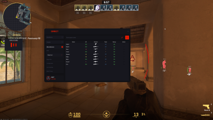 Screenshot_10.png