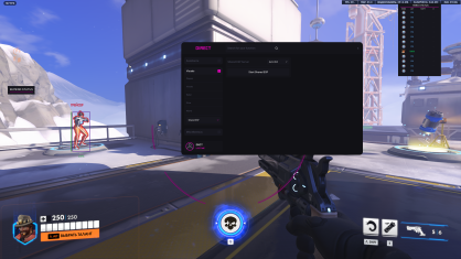 Screenshot_10.png