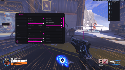 Screenshot_6.png