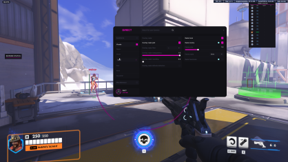 Screenshot_7.png