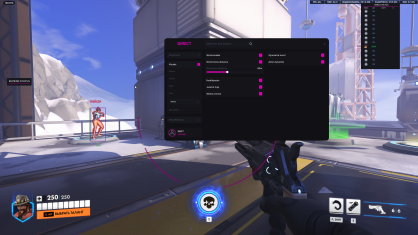 Screenshot_9.png