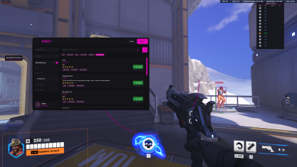 Screenshot_12.png