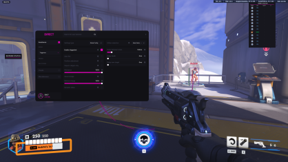 Screenshot_2.png