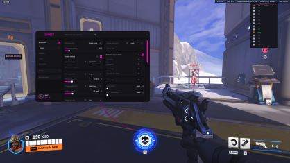 Screenshot_1.png