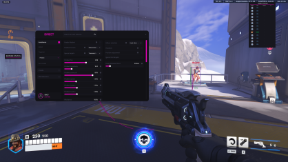 Screenshot_3.png