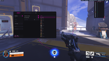 Screenshot_4.png