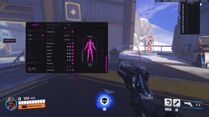 Screenshot_5.png