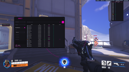 Screenshot_11.png