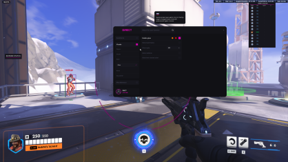Screenshot_8.png