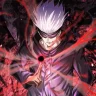 Gojo