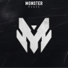 monsterx