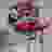 Core_78