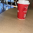 bin