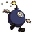 Spooky
