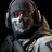 justaplayer