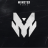 monsterx