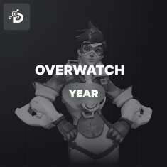 YEAR MEMBERSHIP OW