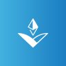 Custom SSD Emulation Firmware – Bypasses IOMMU Restriction on ALL Systems