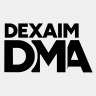 🫟 Ferrum One 🫟 AIM DEVICE 🫟 8K Polling DMA HID 🫟 The MAKCU Successor 🫟 dexaimdma.com 🫟