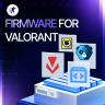 Firmware for VGK (Only for AMD)